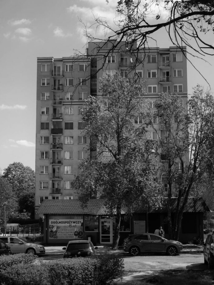 Jak rozwijać lokalne przedsiębiorstwa w Raciborzu?