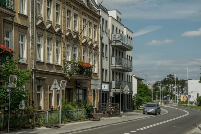 Jak stworzyć przytulny kącik w ogrodzie?