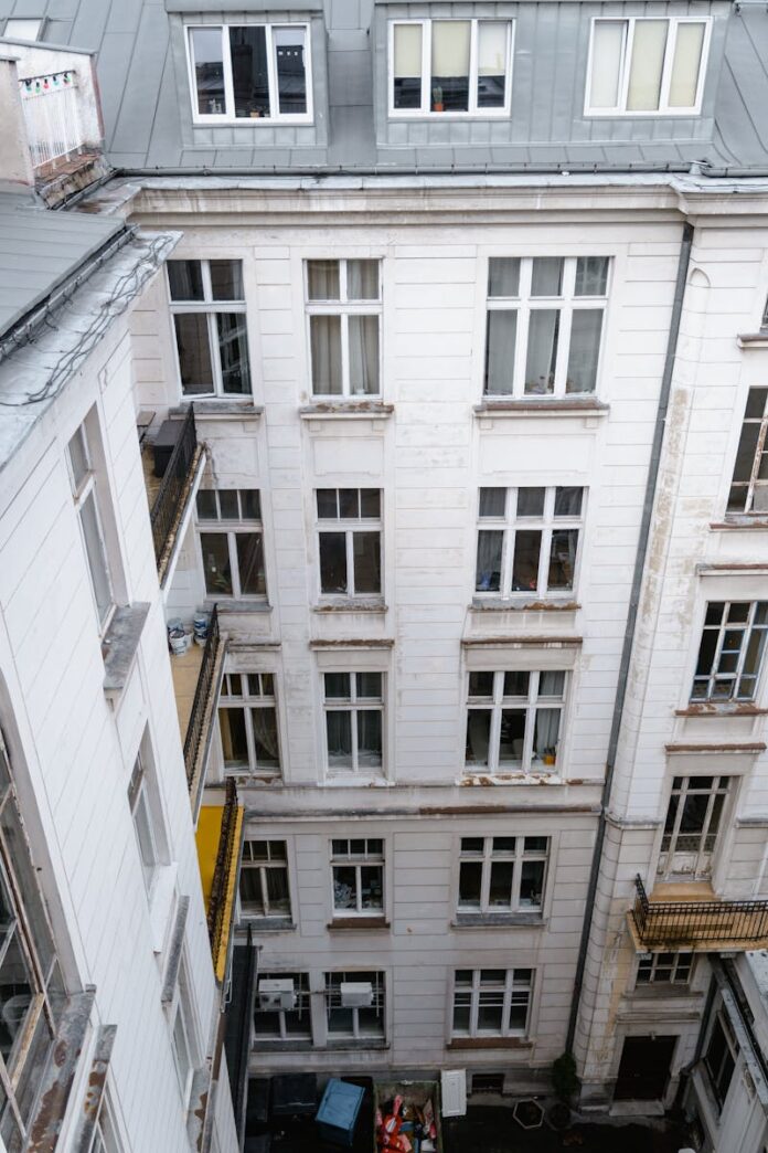 Przegląd nowoczesnych strategii marketingowych dla małych firm